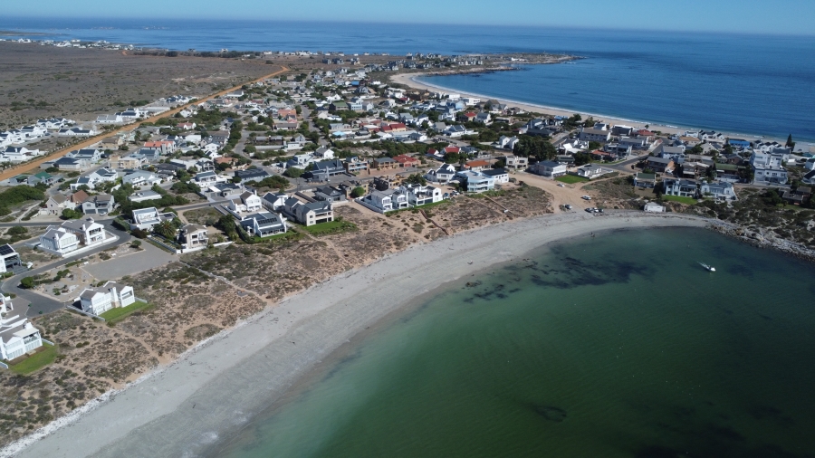 0 Bedroom Property for Sale in Shelley Point Western Cape